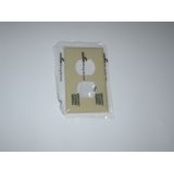 Wall Plate